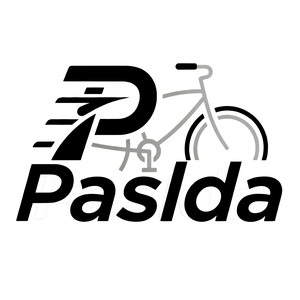 Paslda Ebike