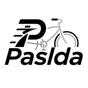 Paslda Ebike