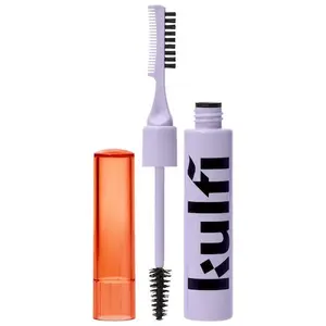Kulfi  Free The Brow Volumizing Flexible Hold Brow Gel