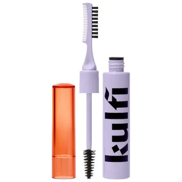 Kulfi  Free The Brow Volumizing Flexible Hold Brow Gel