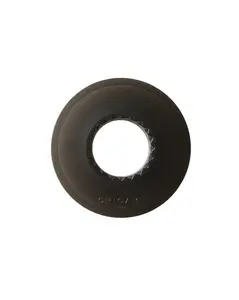 ORIGAMI AS Resin Dripper Holder