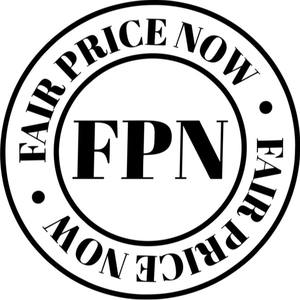 FPN LLC