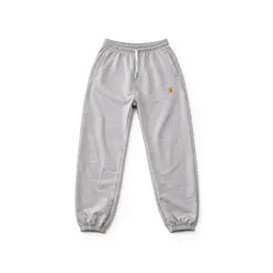The Off Season Sweats