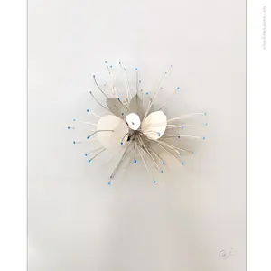 Blue Points