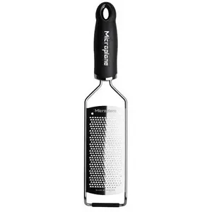 Microplane Fine Cheese Grater