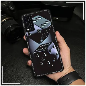 Cover Silicone Phone Case For TCL T-Mobile Revvl V+ 5G/Revvl V Plus 5G Soft case Fashion Design Full wrap Cartoon Mobile Case Protective Dirt-resistant TPU Phone Pouch Back Cover