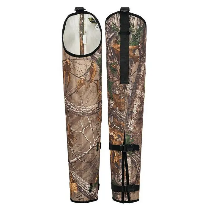 Snake Chaps D