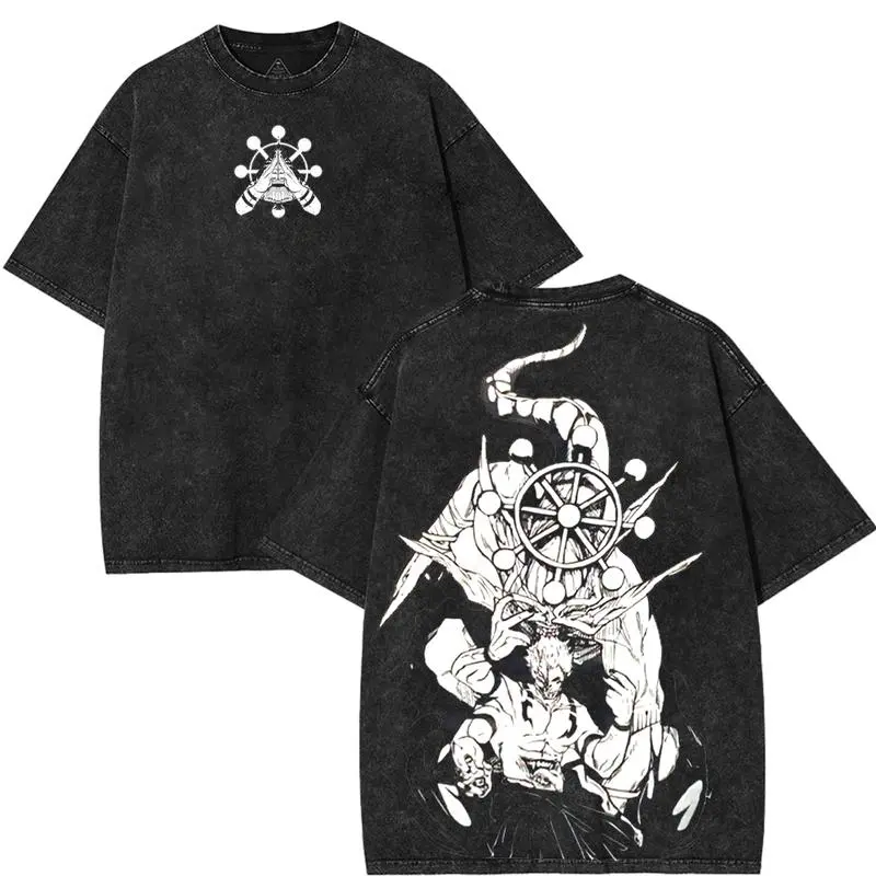 mayuri shirt - TikTok Shop