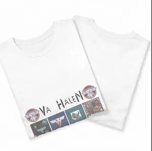 Legend Singer T-shirt, Trending Tee