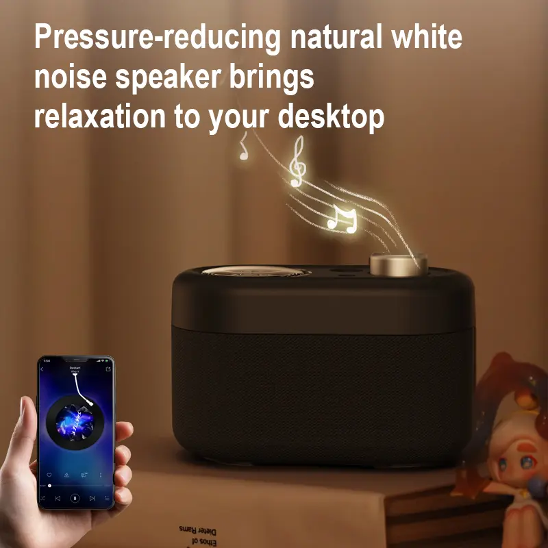 Northern Lights Aurora Projector, Star Projector Music Speaker, White Noise Night Light Galaxy Projector for Kids Adults, for Home Decor Bedroom/Ceiling/Party Audio