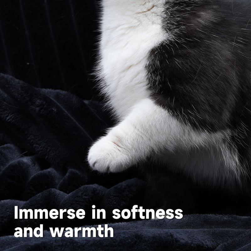 【2 Packages Shipping】Ovios 104" Plush Corduroy Cloud Velvet Modular Couch with Chaise & Ottoman, No Assembly Required - L/U-Shaped Sectional Sofa Set with Flexible Configuration - 104"W x 67.7"D x 30"H, 3 Seater 【2 Packages Shipping】Ovios 104" Plush Corduroy Cloud Velvet Modular Couch with Chaise & Ottoman, No Assembly Required - L/U-Shaped Sectional Sofa Set with Flexible Configuration - 104"W x 67.7"D x 30"H, 3 Seater