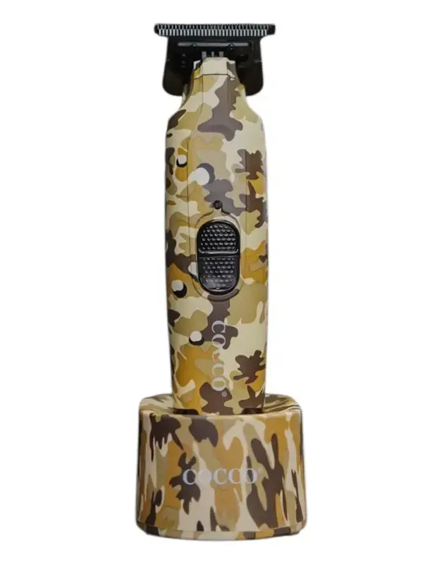 coco trimmers - TikTok Shop