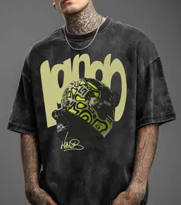 Lando Norris Shirt, Vintage 90s Norris Wash T-shirt, Unisex Graphic With Signature, Gift For Him, Gift For Her, Gift For Mom, Gift For Dad