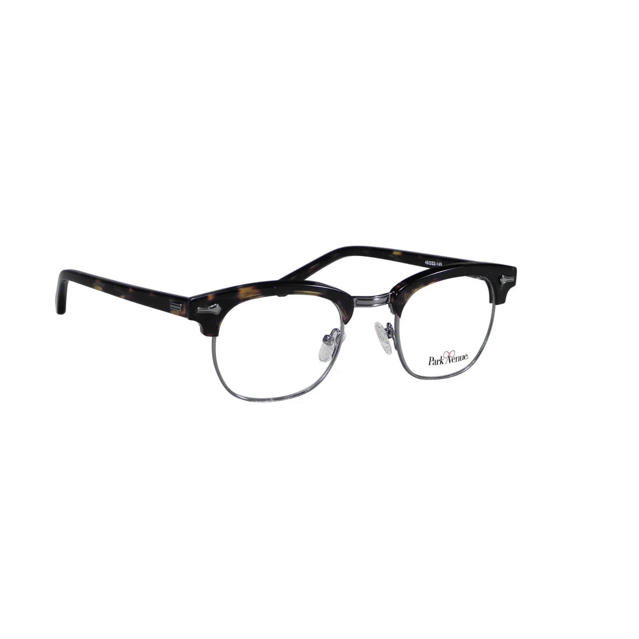 Park Avenue 9009 - Eyewear Frame