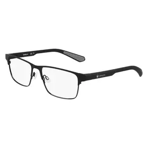 Dragon DR2052 N Eyeglasses