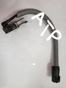 680-540-03-58 | AdvanceTruckPartsUSA Freightliner Brake Light Switch