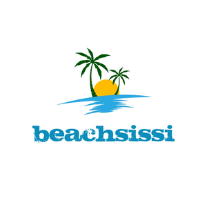 beachsissi