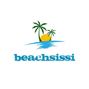 beachsissi shop logo