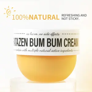 FATAZEN Deep Moisturizing Hydrating Body Cream Moisturizer, Long-Lasting Hydration, Alluring Fragrance, Smooth Skin Care Essential, Perfect for Daily Use