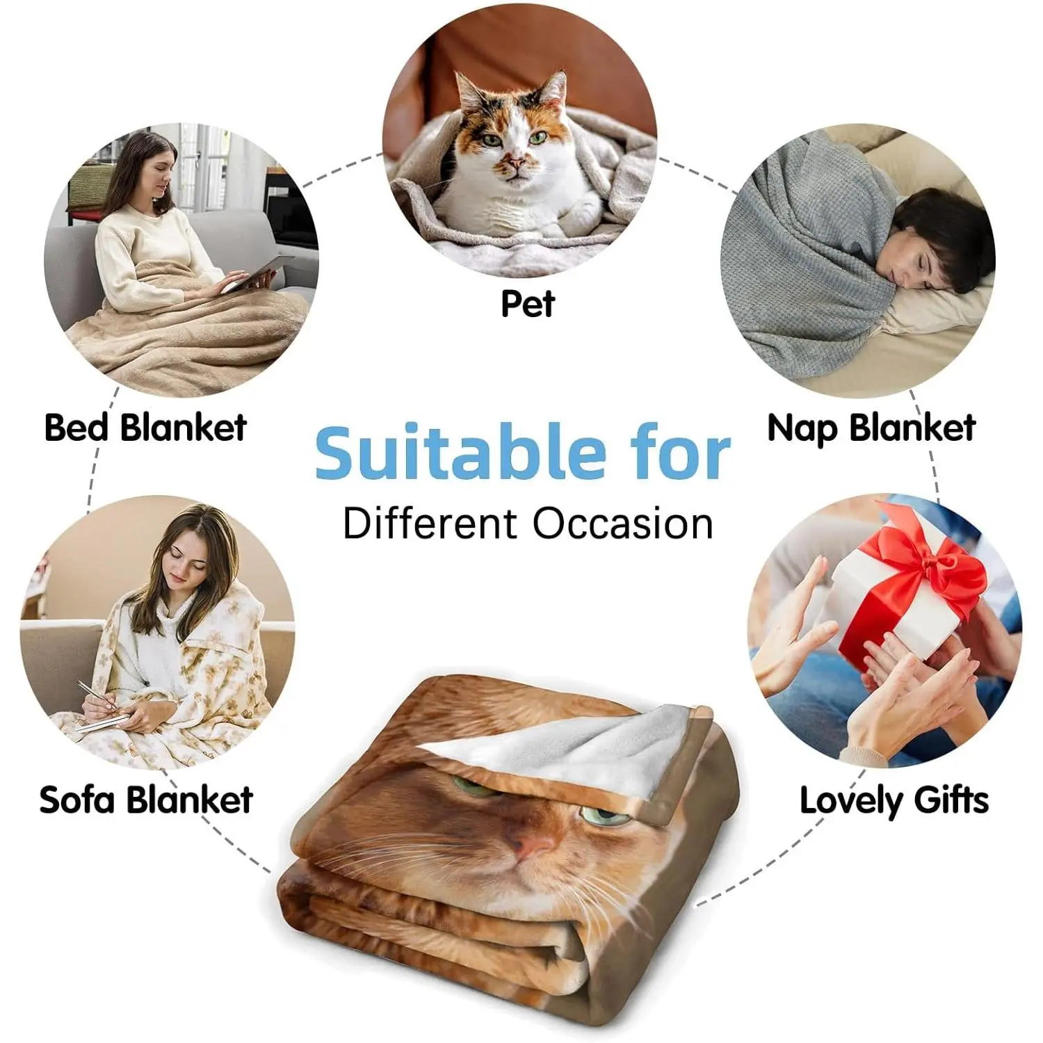 【Single-sided printing】