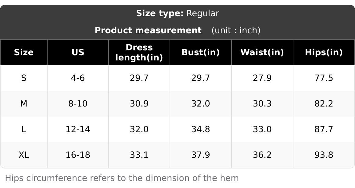 OYV Women's Square Neck Sleeveless Basic Casual Bodycon Dress with Ruched Waist, Flowy A-Line Ruffle Hem, Pockets, Warmer Soft Fabric - Women's Casual Clothes Products, Concert Clothing for Summer, Going Out, Party Wear OYV Women's Square Neck Sleeveless Basic Casual Bodycon Dress with Ruched Waist, Flowy A-Line Ruffle Hem, Pockets, Warmer Soft Fabric - Women's Casual Clothes Products, Concert Clothing for Summer, Going Out, Party Wear