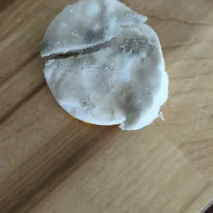 Product Review of SneakERASERS️ Instant Shoe Cleaner: 10 Pack from l**1