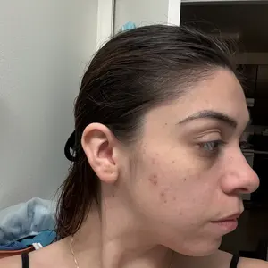 review image 8