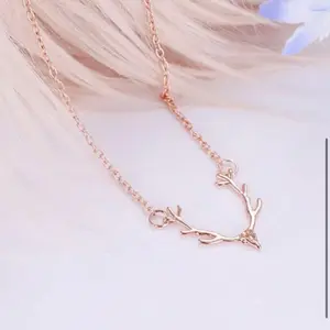 Eris necklace