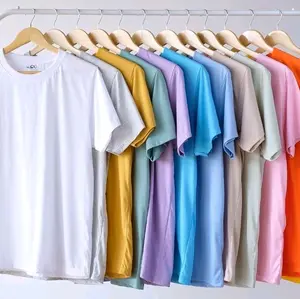 Dtf print shirts sale 20 Dtf print shirts sale 20