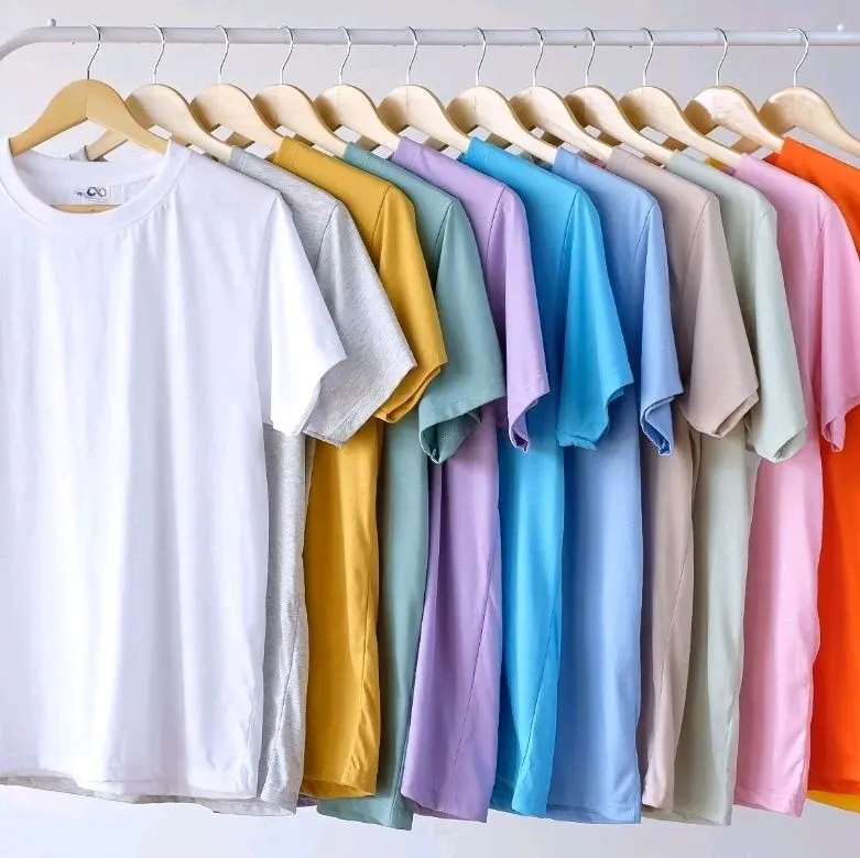 Dtf print shirts sale 20 Dtf print shirts sale 20