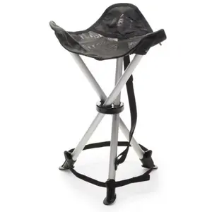 REI Co-op Trail Stool