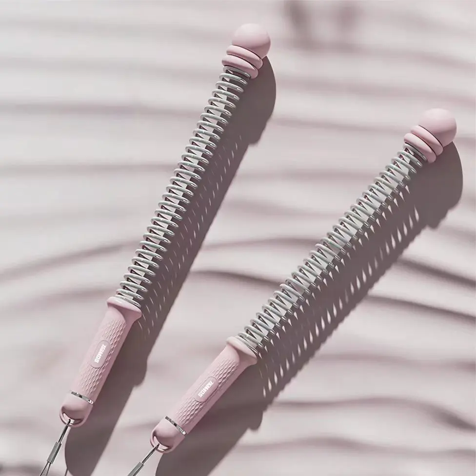 pink: Aesthetic Pink | Gym Baddie Edition