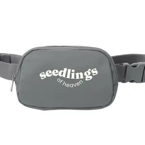 Seedlings of Heaven Fanny Pack