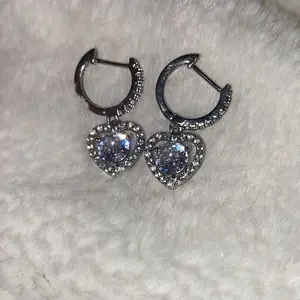 review image 8