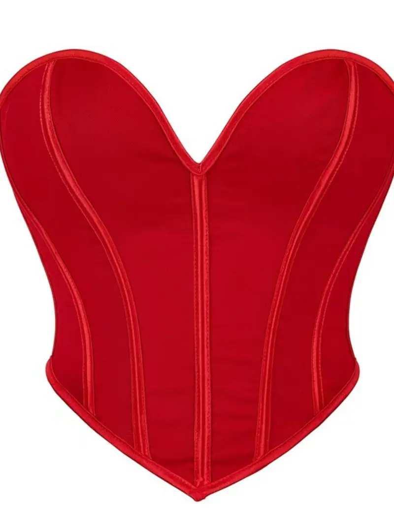 sachin and babi light blue dress Backless Bra - Buy Bras for Backless Dress Online