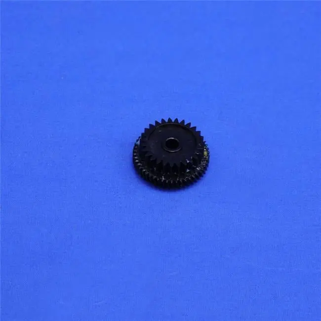 Lexmark 41X0110 OEM Redrive Gear Drive - Compatible with CX Series, C6160, CS820, CX825de Office Equipment Parts