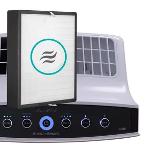 BreatheSmart FIT50 HEPA Filter