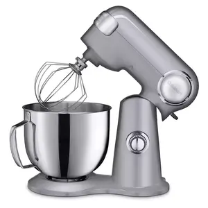 Cuisinart® Precision Master™ 5.5-qt. Stand Mixer