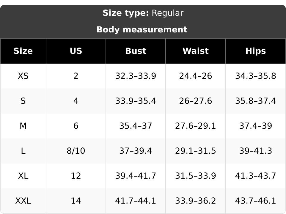 Women's Solid Woven Blazer - 100% Poly Casual Open-Front Long-Sleeve Jacket with Patch Pockets, Machine Washable for Office Work Wear, Standard Sizes