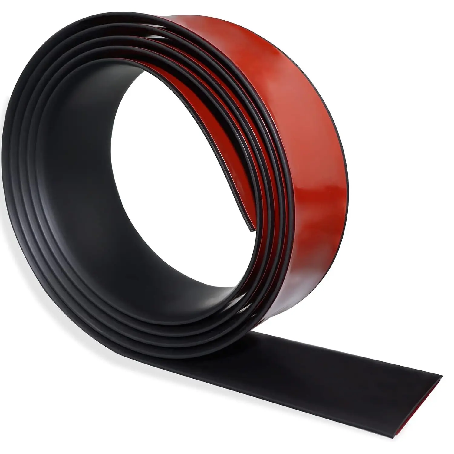 Vinyl Floor Transition Strip Self Adhesive Threshold Strip