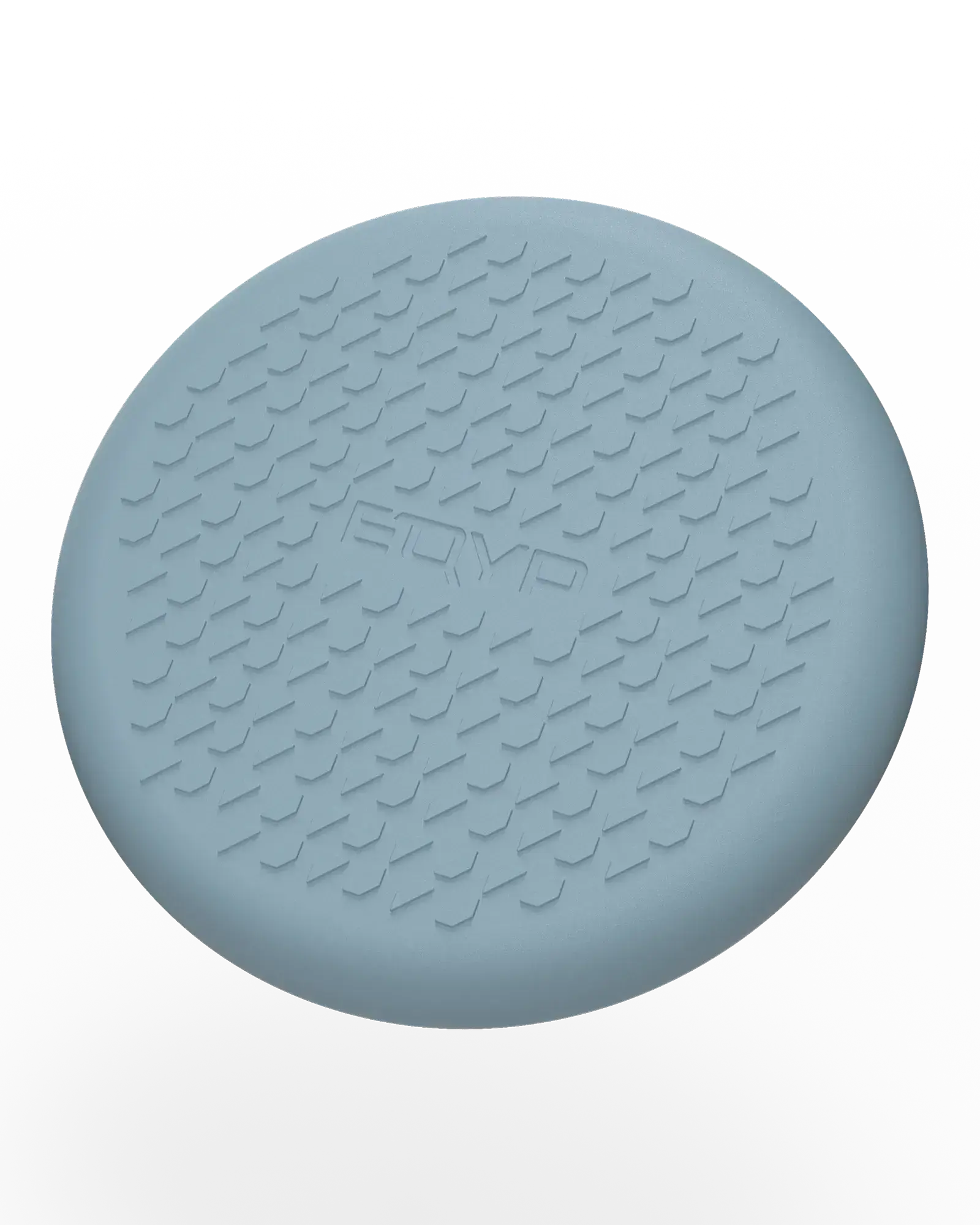 Balance Disc - Inflatable Cushion for Core, Balance & Active Sitting