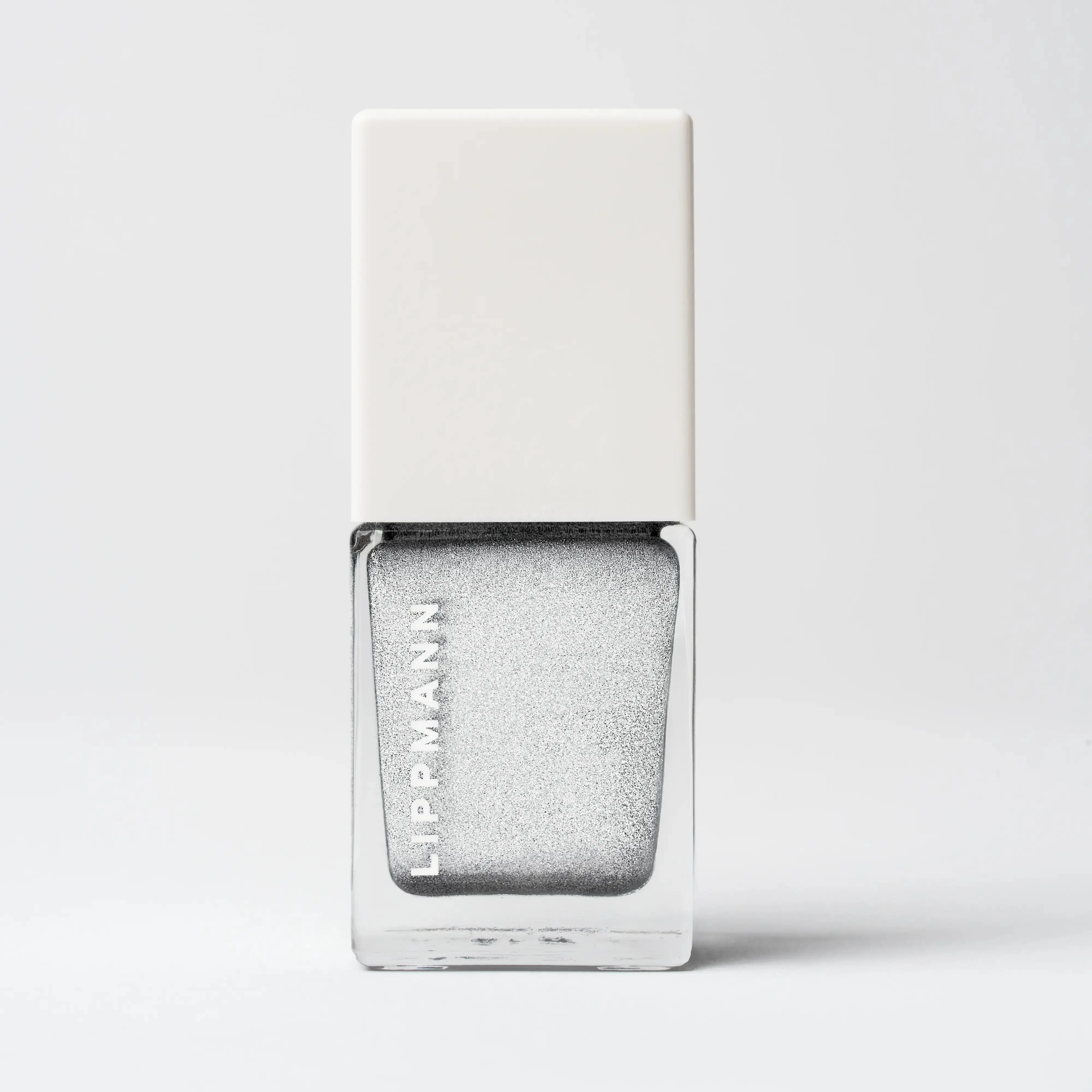 LIPPMANN Celeste Nail Polish