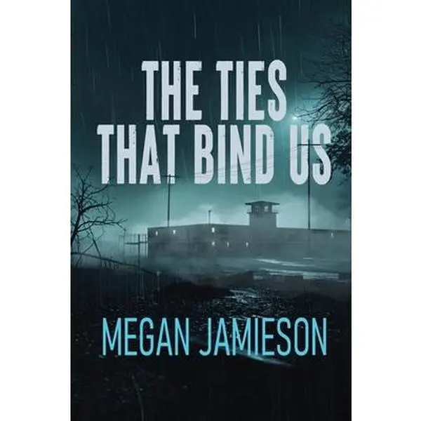 the ties that bind - TikTok Shop
