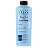 Omega Zero Nanoplastia Sensitive 16.93 FL.OZ