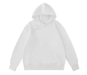 Ae Laidback Luxe Heavyweight Hoodie