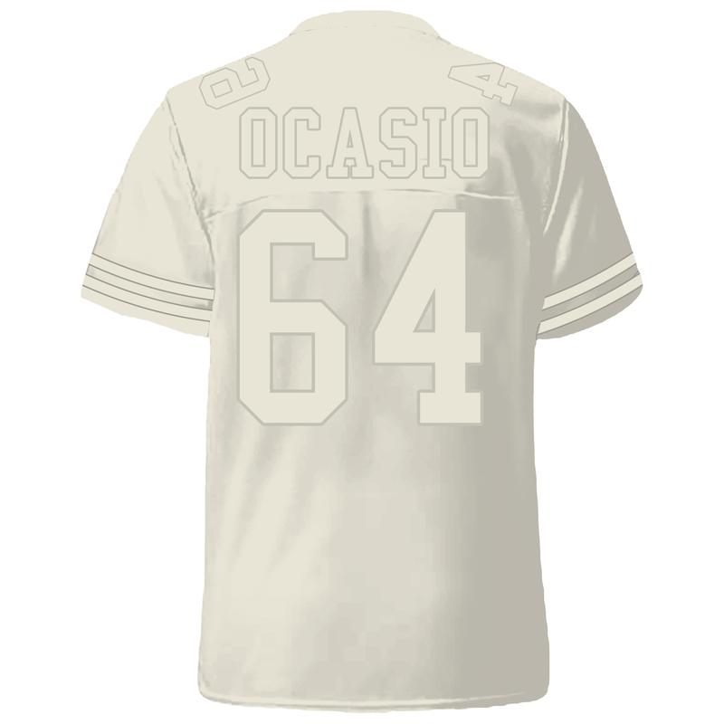 Benit0 Jersey, Super Bow Game Day, Sport, Jersey For Men, For Women, Gift For Fan