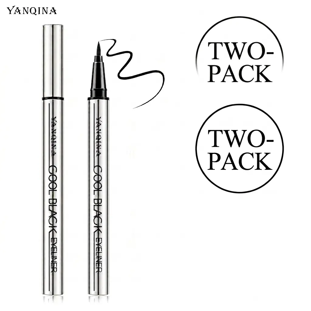 2 pieces