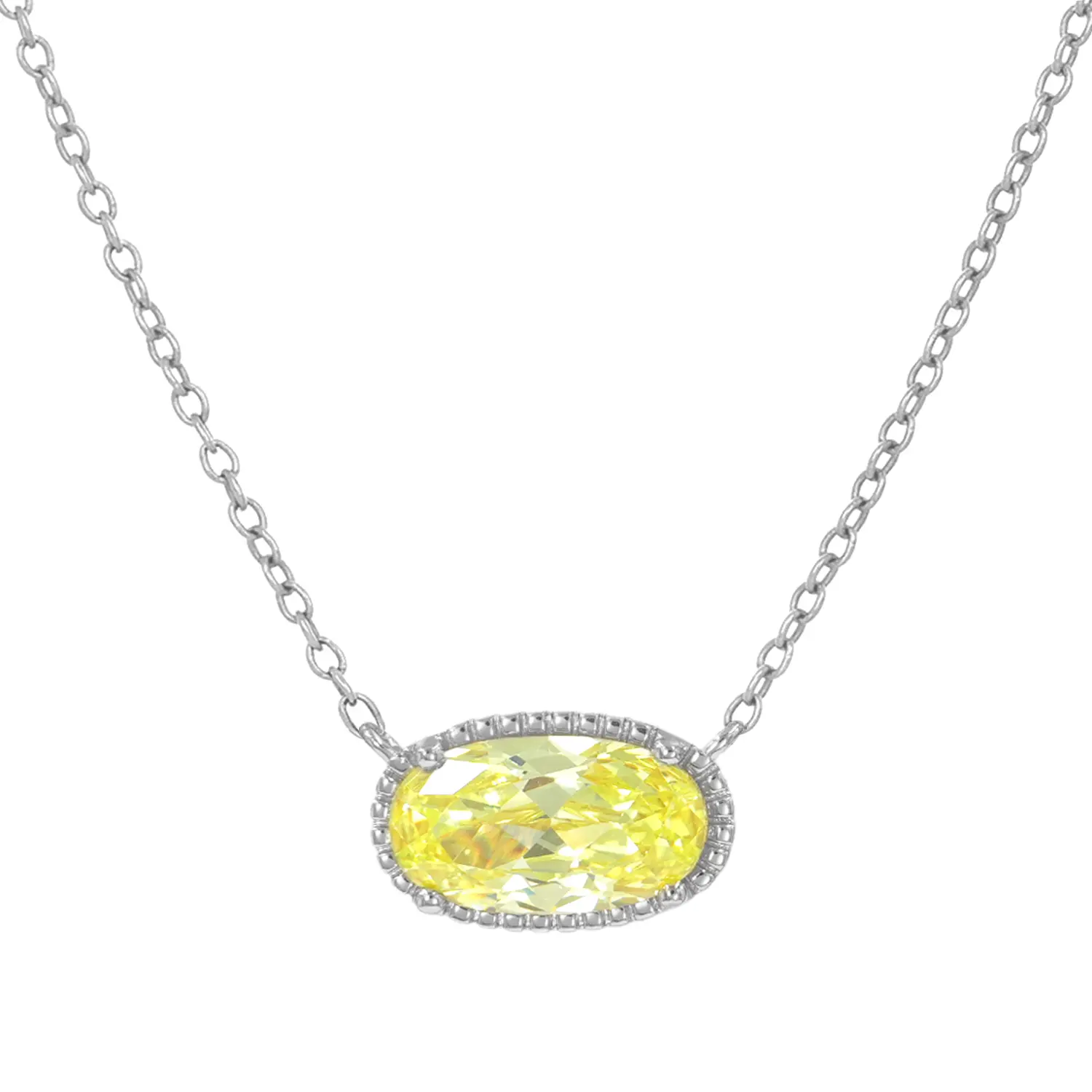 August-2-silver chain