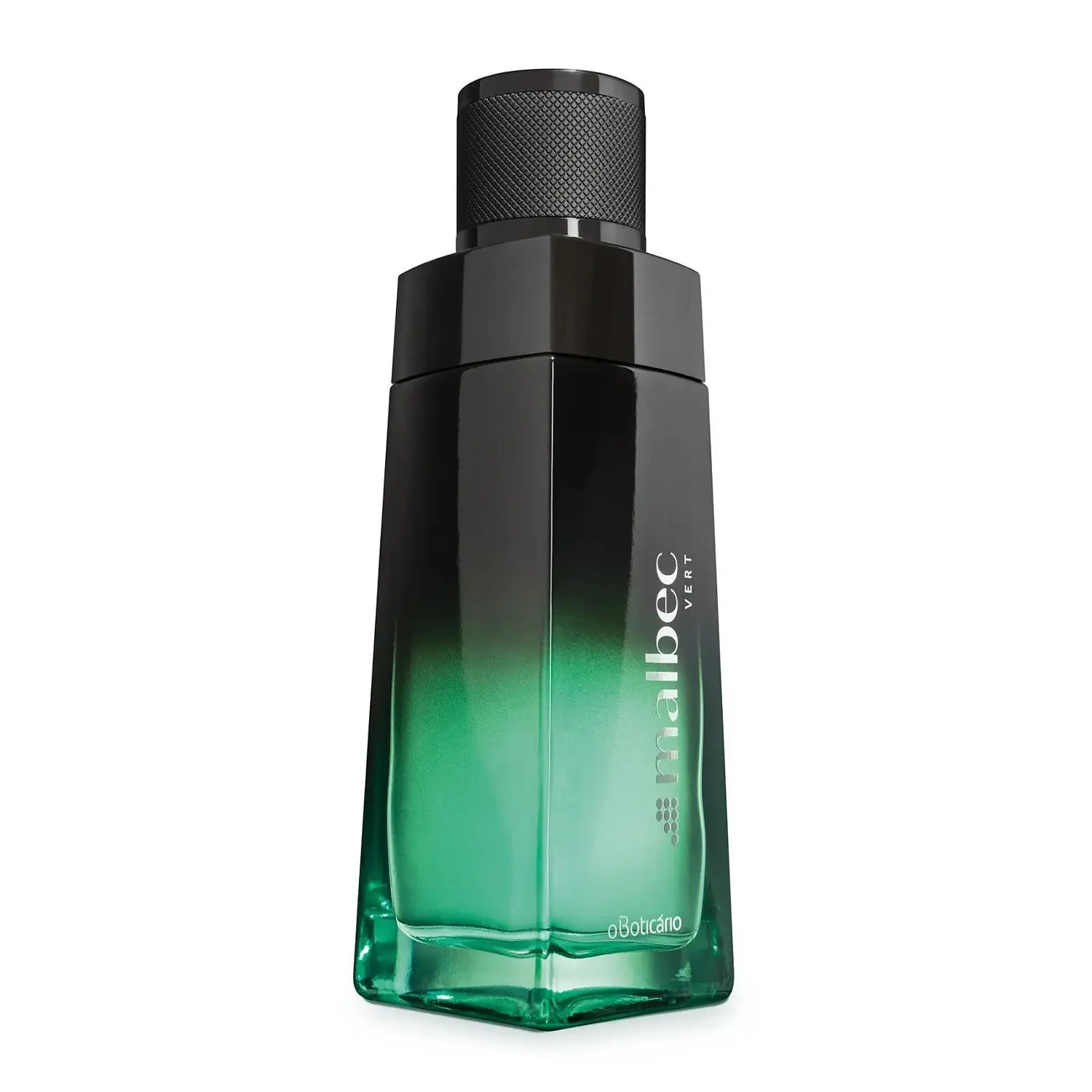 Malbec Vert By Malbec Cologne For Men