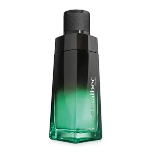 Malbec Vert By Malbec Cologne For Men